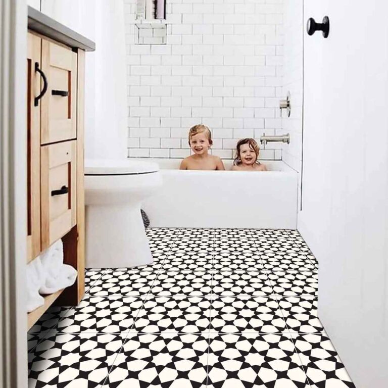 Peel & Stick Floor Tile Kitchen backsplash tile Backsplash tile ideas Backsplash tile bathroom Kitchen backsplash tiles India Kajaria backsplash tiles Backsplash Tile near me Backsplash Tile Peel and Stick Backsplash kitchen