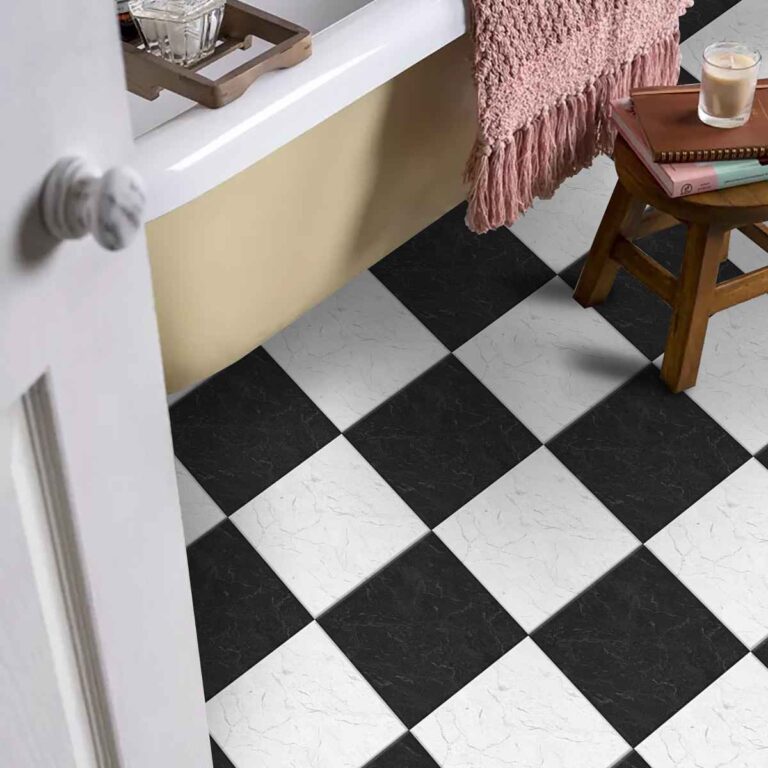 floor sticky tile, luxury vinyl tile, luxury vinyl tile pattern, luxury vinyl tile Pattern flooring, peel and stick backsplashes, peel and stick floor, peel and stick floor tile bathroom, peel and stick floor tiles, peel and stick vinyl floor, peel stick floor tile, sticky floor tiles, tile vinyl, vinyl composite