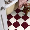 Kitchen backsplash tile Backsplash tile ideas Backsplash tile bathroom Kitchen backsplash tiles India backsplash tiles Backsplash Tile near me Backsplash Tile Peel and Stick Backsplash kitchen
