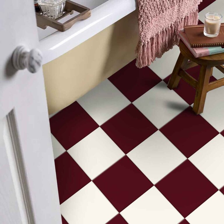 Kitchen backsplash tile Backsplash tile ideas Backsplash tile bathroom Kitchen backsplash tiles India backsplash tiles Backsplash Tile near me Backsplash Tile Peel and Stick Backsplash kitchen