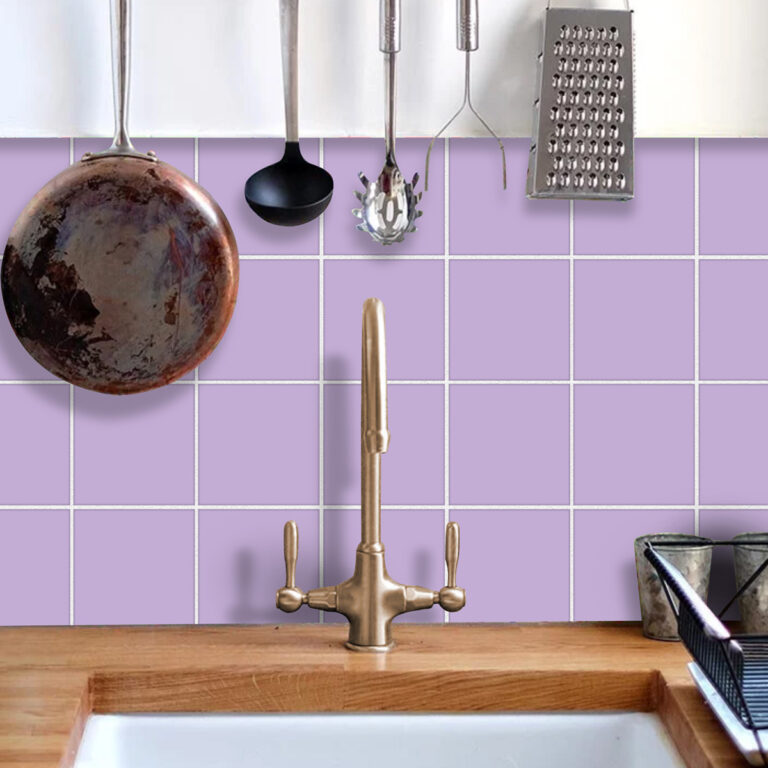 backsplash decals, bathroom tiles, Floor Tile Stickers, Flooring, Kitchen Backsplash, peel and stick tile, Hexagon tiles, Peel & Stick Hexagon Ties, Tile Decals, tile stickers, vinyl decal
