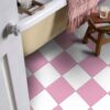 Waterproof pile stick sticker for wall, Pile stick sticker for wall price , Pile stick sticker for wall near me, Full Wall stickers for bedroom, Pile stick sticker for wall india, 3D Wall Stickers Amazon, Wall Stickers for Home, Decorative Stickers for Wall