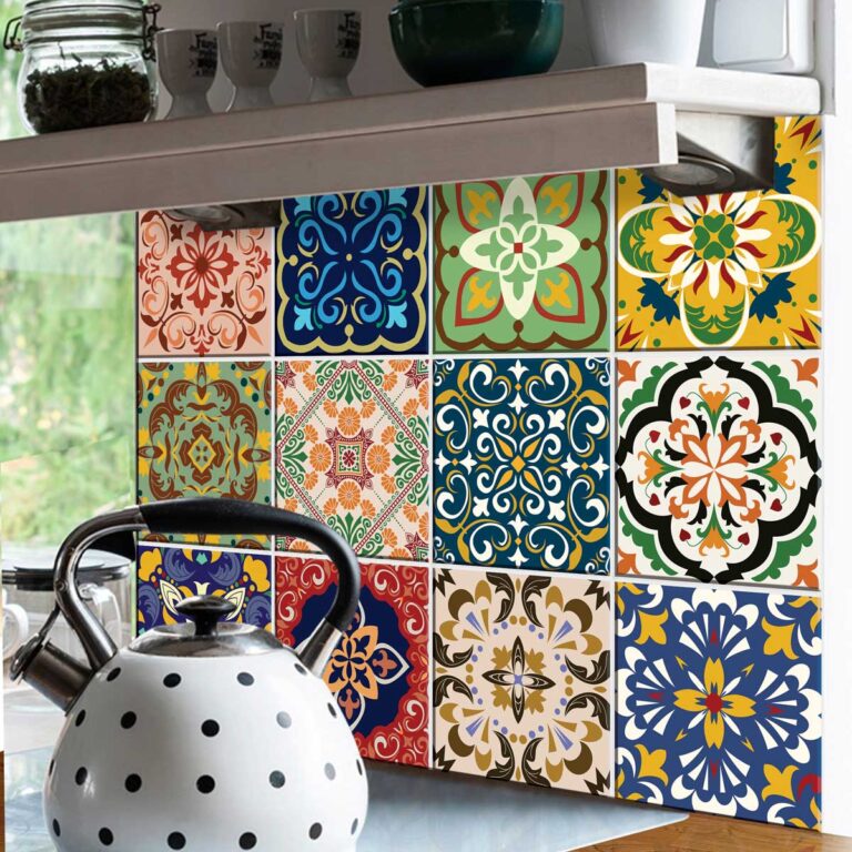 02_ARTPAT1117_Kitchen_10