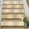 Buy Self Adhesive Waterproof Easy to Trim | DIY Home Decor