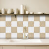 Kitchen backsplash tile Backsplash tile ideas Backsplash tile bathroom Kitchen backsplash tiles India Kajaria backsplash tiles Backsplash Tile near me Backsplash Tile Peel and Stick Backsplash kitchen