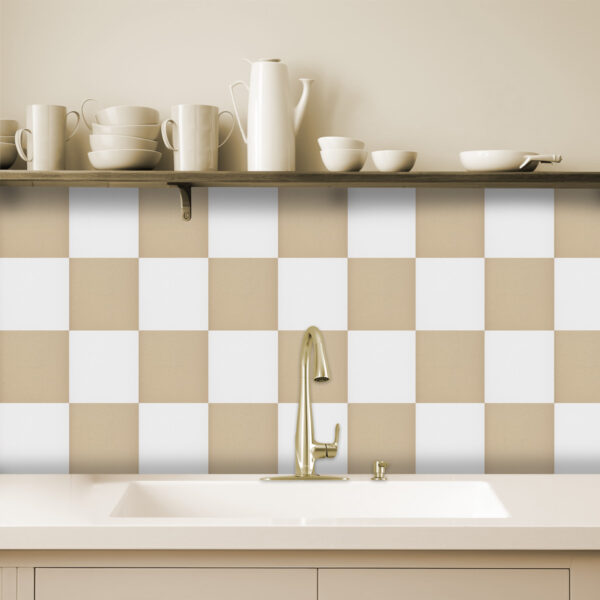 Kitchen backsplash tile Backsplash tile ideas Backsplash tile bathroom Kitchen backsplash tiles India Kajaria backsplash tiles Backsplash Tile near me Backsplash Tile Peel and Stick Backsplash kitchen