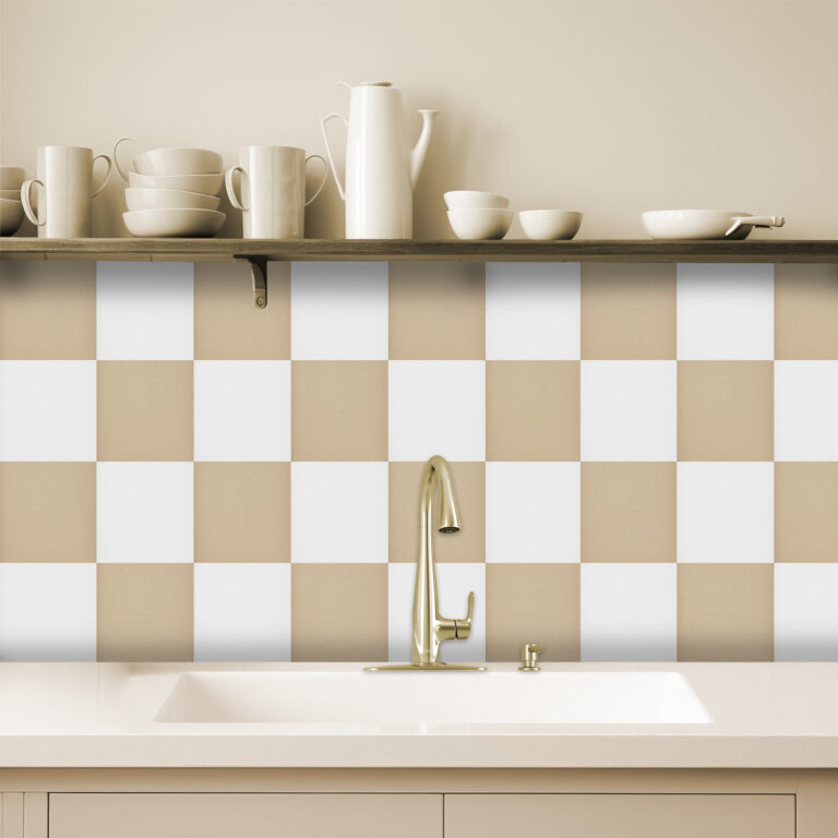 Kitchen backsplash tile Backsplash tile ideas Backsplash tile bathroom Kitchen backsplash tiles India Kajaria backsplash tiles Backsplash Tile near me Backsplash Tile Peel and Stick Backsplash kitchen