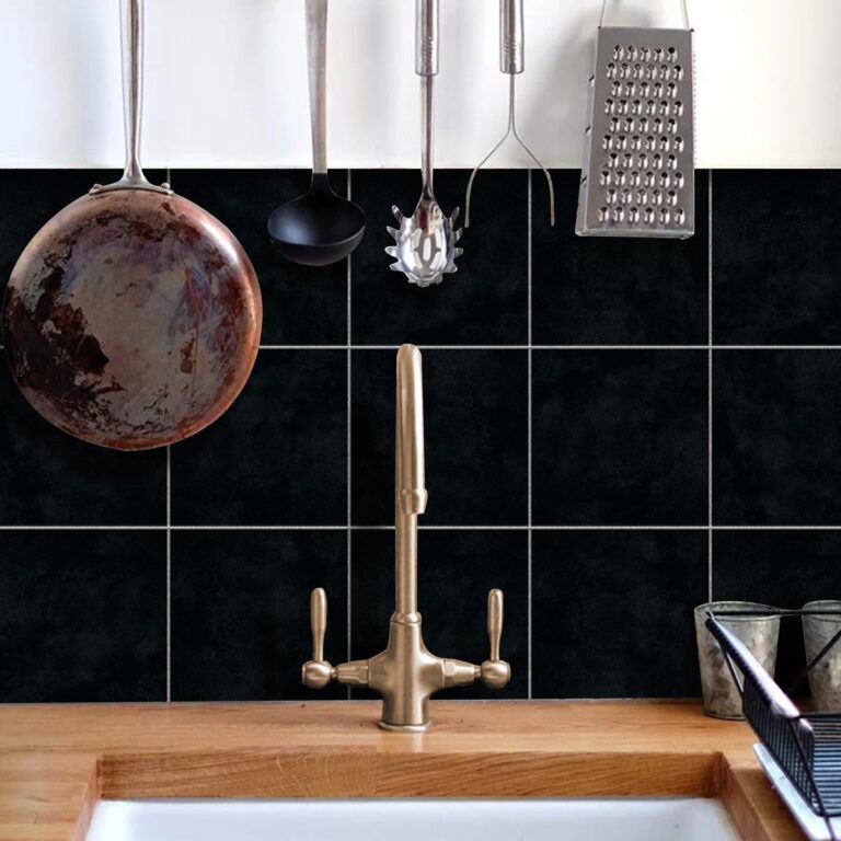 02_ARTPAT1150_Kitchen Backsplash_1