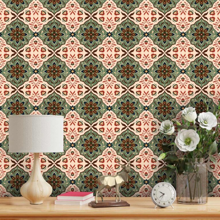 Large Wall Stickers For Bedroom, Stickers For Table Tops, Vinyl Stickers For Furniture, Furniture Stick On Decals, Gothic Furniture Transfers, Self Adhesive Dresser Sticker, Stick On Transfers For Furniture