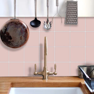 Waterproof pile stick sticker for wall, Pile stick sticker for wall price , Pile stick sticker for wall near me, Full Wall stickers for bedroom, Pile stick sticker for wall india, 3D Wall Stickers Amazon, Wall Stickers for Home, Decorative Stickers for Wall