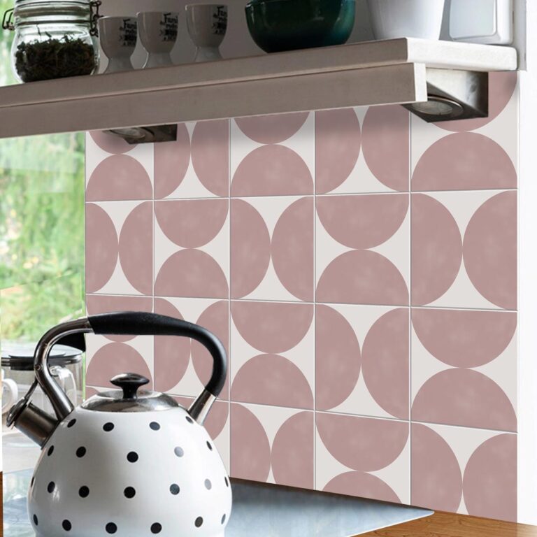 Peel & Stick Floor Tile Kitchen backsplash tile Backsplash tile ideas Backsplash tile bathroom Kitchen backsplash tiles India Kajaria backsplash tiles Backsplash Tile near me Backsplash Tile Peel and Stick Backsplash kitchen