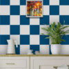 removable kitchen backsplash peel and stick backsplashes kitchen tile stickers kitchen wall stickers kitchen wall decals tile decals kitchen kitchen stickers wall kitchen wall art stickers kitchen wall decor stickers kitchen decals wall kitchen wall graphics kitchen wallpaper stickers wall decal stickers for kitchen wall stickers for kitchen wall wall stickers in kitchen kitchen decals kitchen cabinet decals countertop stickers decals on kitchen cabinets stickers for kitchen cabinets kitchen stickers tile wall stickers kitchen tile backsplash stickers decals for tile backsplash decals for kitchen appliances stickers for tile backsplash checkered flag graphics checkered flag stickers decals kitchen wall stickers oil proof checkered flag stickers tile stickers for kitchen backsplash vinyl stickers for kitchen cupboards