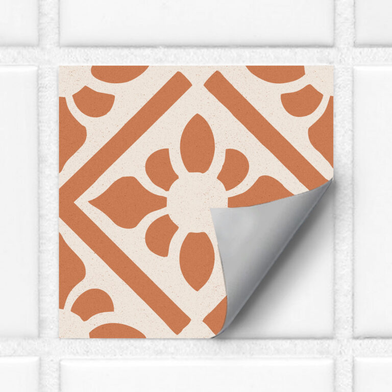 Decals For Tile Backsplash, Decals For Kitchen Appliances, Stickers For Tile Backsplash