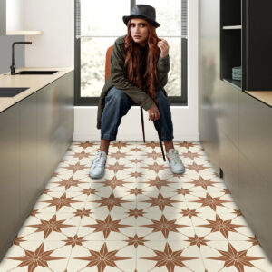 Decals For Tile Backsplash, Decals For Kitchen Appliances, Stickers For Tile Backsplash