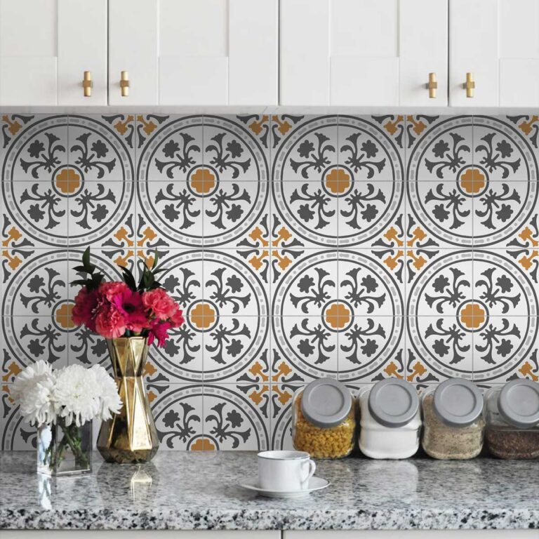 Retro Kitchen Tile Stickers, Antique Mirror Tile Stickers, Vintage Tile Transfers, Vintage Pattern Tile Stickers Decorative Wall Decals, Peel And Stick Wall Decals, Floral Wall Decals, Wall Stickers For Bedroom, Wall Art Decor Stickers, Custom Wall Decal Stickers, Custom Wall Vinyl, Wall Stickers Decor, Floral Wall Stickers, Bedroom Sticker Wall