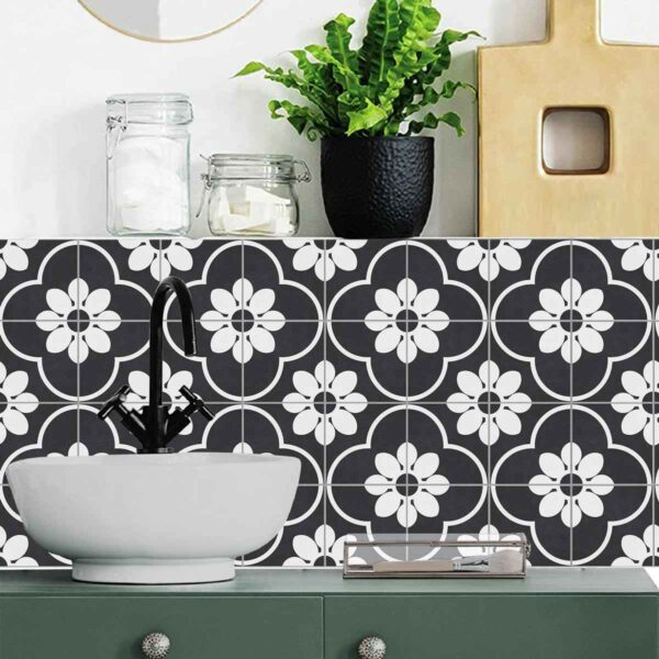 floor sticky tile, luxury vinyl tile, luxury vinyl tile pattern, luxury vinyl tile Pattern flooring, peel and stick backsplashes, peel and stick floor, peel and stick floor tile bathroom, peel and stick floor tiles, peel and stick vinyl floor, peel stick floor tile, sticky floor tiles, tile vinyl, vinyl composite