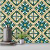 Waterproof pile stick sticker for wall, Pile stick sticker for wall price , Pile stick sticker for wall near me, Full Wall stickers for bedroom, Pile stick sticker for wall india, 3D Wall Stickers Amazon, Wall Stickers for Home, Decorative Stickers for Wall