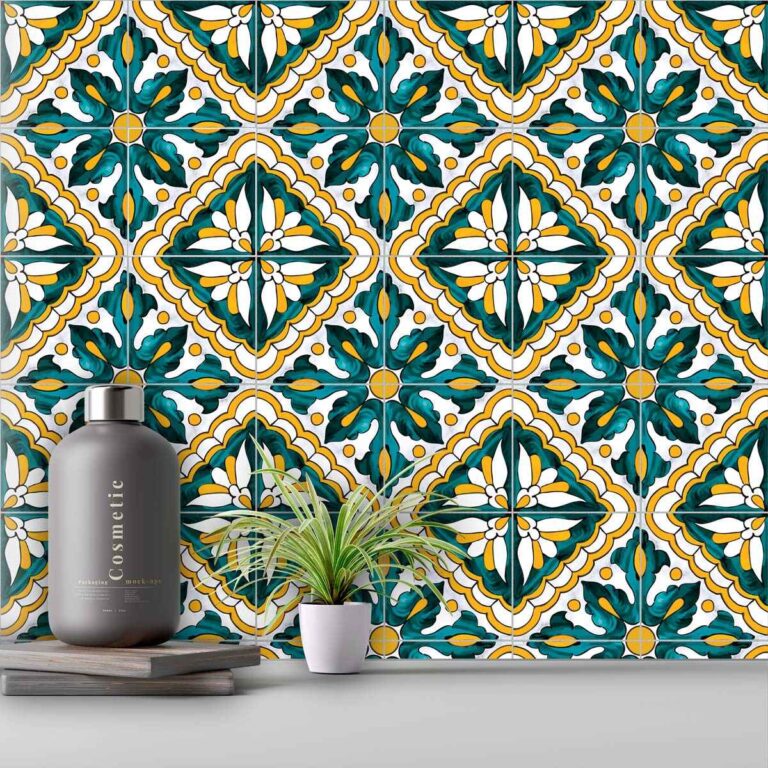 Waterproof pile stick sticker for wall, Pile stick sticker for wall price , Pile stick sticker for wall near me, Full Wall stickers for bedroom, Pile stick sticker for wall india, 3D Wall Stickers Amazon, Wall Stickers for Home, Decorative Stickers for Wall