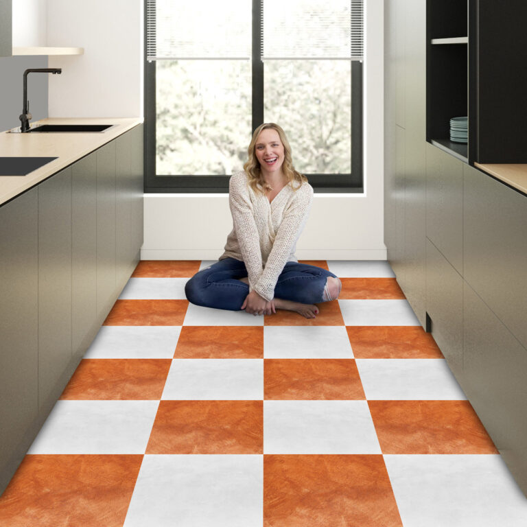 Decals For Tile Backsplash, Decals For Kitchen Appliances, Stickers For Tile Backsplash, Checkered Flag Graphics, Checkered Flag Stickers Decals, Kitchen Wall Stickers Oil Proof, Checkered Flag Stickers, Tile Stickers For Kitchen Backsplash, Vinyl Stickers For Kitchen Cupboards