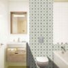 Kitchen backsplash tile Backsplash tile ideas Backsplash tile bathroom Kitchen backsplash tiles India Kajaria backsplash tiles Backsplash Tile near me Backsplash Tile Peel and Stick Backsplash kitchen