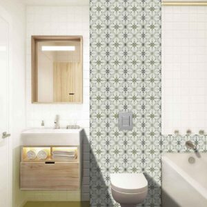 Kitchen backsplash tile Backsplash tile ideas Backsplash tile bathroom Kitchen backsplash tiles India Kajaria backsplash tiles Backsplash Tile near me Backsplash Tile Peel and Stick Backsplash kitchen