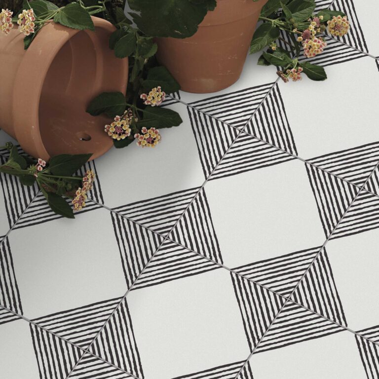 03_ARTPAT1068_Floor_1