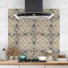 Waterproof pile stick sticker for wall, Pile stick sticker for wall price , Pile stick sticker for wall near me, Full Wall stickers for bedroom, Pile stick sticker for wall india, 3D Wall Stickers Amazon, Wall Stickers for Home, Decorative Stickers for Wall