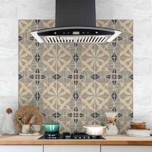 Waterproof pile stick sticker for wall, Pile stick sticker for wall price , Pile stick sticker for wall near me, Full Wall stickers for bedroom, Pile stick sticker for wall india, 3D Wall Stickers Amazon, Wall Stickers for Home, Decorative Stickers for Wall