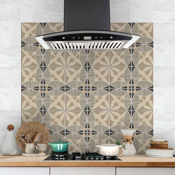 Waterproof pile stick sticker for wall, Pile stick sticker for wall price , Pile stick sticker for wall near me, Full Wall stickers for bedroom, Pile stick sticker for wall india, 3D Wall Stickers Amazon, Wall Stickers for Home, Decorative Stickers for Wall