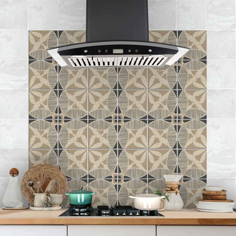 Waterproof pile stick sticker for wall, Pile stick sticker for wall price , Pile stick sticker for wall near me, Full Wall stickers for bedroom, Pile stick sticker for wall india, 3D Wall Stickers Amazon, Wall Stickers for Home, Decorative Stickers for Wall
