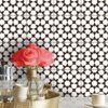 Peel & Stick Floor Tile Kitchen backsplash tile Backsplash tile ideas Backsplash tile bathroom Kitchen backsplash tiles India Kajaria backsplash tiles Backsplash Tile near me Backsplash Tile Peel and Stick Backsplash kitchen