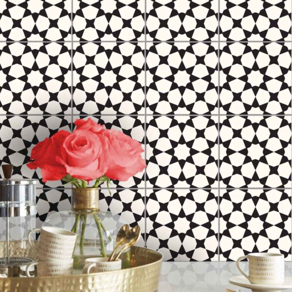 Peel & Stick Floor Tile Kitchen backsplash tile Backsplash tile ideas Backsplash tile bathroom Kitchen backsplash tiles India Kajaria backsplash tiles Backsplash Tile near me Backsplash Tile Peel and Stick Backsplash kitchen
