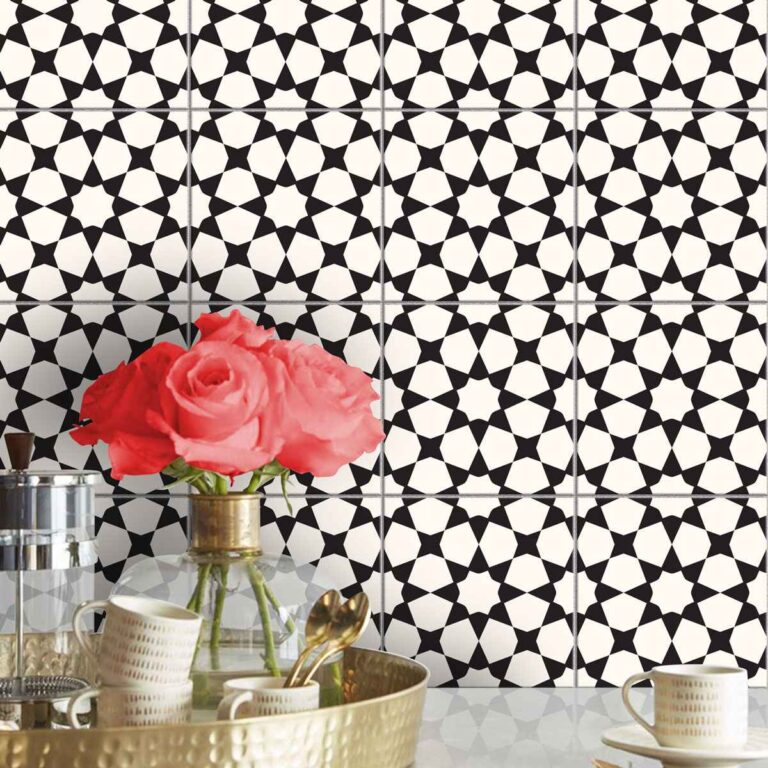 Peel & Stick Floor Tile Kitchen backsplash tile Backsplash tile ideas Backsplash tile bathroom Kitchen backsplash tiles India Kajaria backsplash tiles Backsplash Tile near me Backsplash Tile Peel and Stick Backsplash kitchen