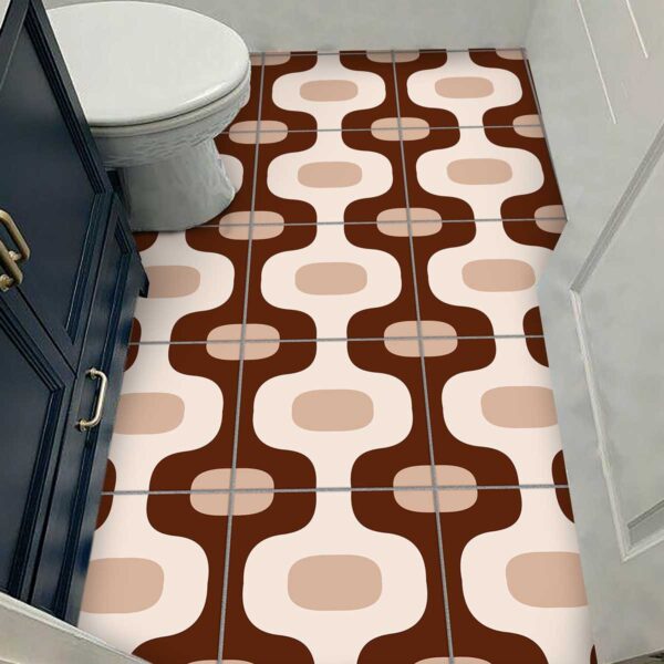 floor sticky tile, luxury vinyl tile, luxury vinyl tile pattern, luxury vinyl tile Pattern flooring, peel and stick backsplashes, peel and stick floor, peel and stick floor tile bathroom, peel and stick floor tiles, peel and stick vinyl floor, peel stick floor tile, sticky floor tiles, tile vinyl, vinyl composite