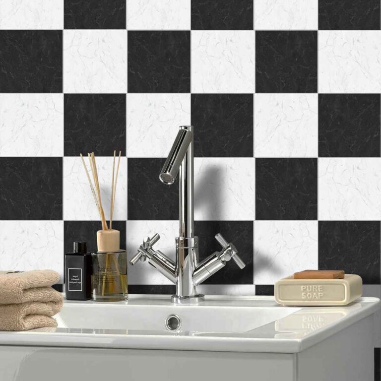 floor sticky tile, luxury vinyl tile, luxury vinyl tile pattern, luxury vinyl tile Pattern flooring, peel and stick backsplashes, peel and stick floor, peel and stick floor tile bathroom, peel and stick floor tiles, peel and stick vinyl floor, peel stick floor tile, sticky floor tiles, tile vinyl, vinyl composite