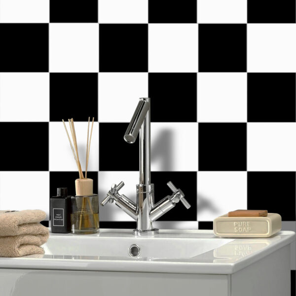 Waterproof pile stick sticker for wall, Pile stick sticker for wall price , Pile stick sticker for wall near me, Full Wall stickers for bedroom, Pile stick sticker for wall india, 3D Wall Stickers Amazon, Wall Stickers for Home, Decorative Stickers for Wall