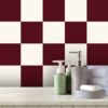 Kitchen backsplash tile Backsplash tile ideas Backsplash tile bathroom Kitchen backsplash tiles India Kajaria backsplash tiles Backsplash Tile near me Backsplash Tile Peel and Stick Backsplash kitchen