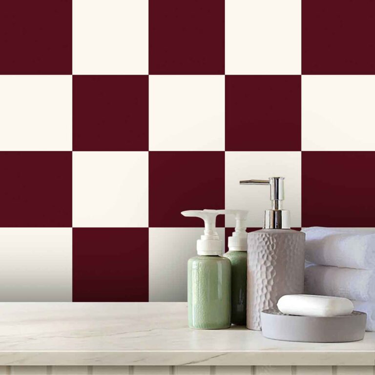 Kitchen backsplash tile Backsplash tile ideas Backsplash tile bathroom Kitchen backsplash tiles India Kajaria backsplash tiles Backsplash Tile near me Backsplash Tile Peel and Stick Backsplash kitchen