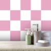 Waterproof pile stick sticker for wall, Pile stick sticker for wall price , Pile stick sticker for wall near me, Full Wall stickers for bedroom, Pile stick sticker for wall india, 3D Wall Stickers Amazon, Wall Stickers for Home, Decorative Stickers for Wall