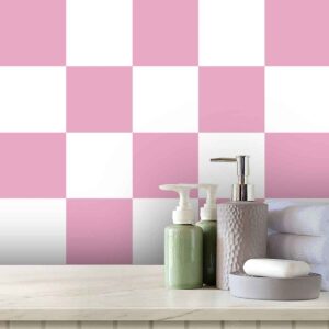 Waterproof pile stick sticker for wall, Pile stick sticker for wall price , Pile stick sticker for wall near me, Full Wall stickers for bedroom, Pile stick sticker for wall india, 3D Wall Stickers Amazon, Wall Stickers for Home, Decorative Stickers for Wall