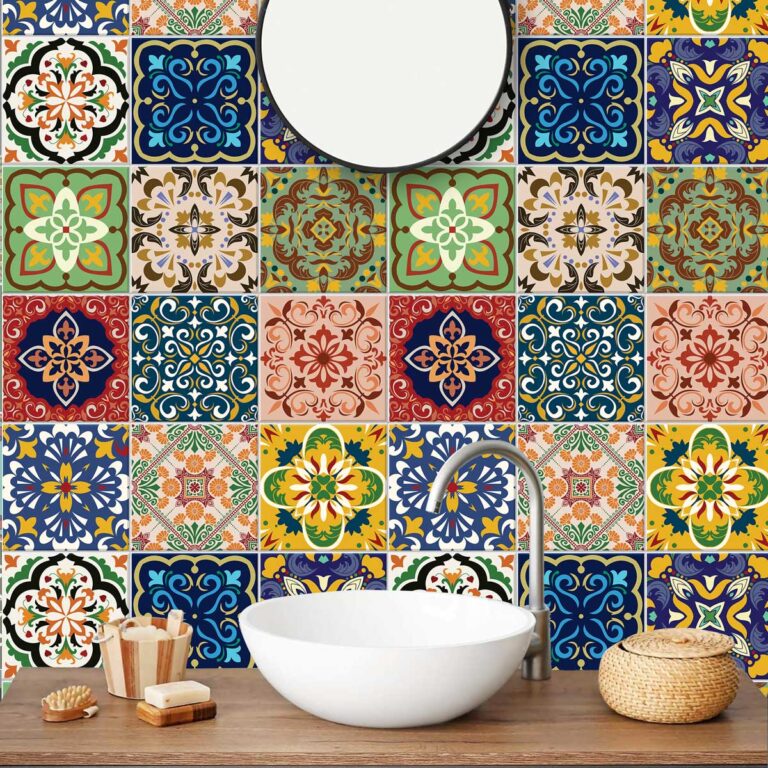 03_ARTPAT1117_Bathroom_2