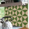 Waterproof pile stick sticker for wall, Pile stick sticker for wall price , Pile stick sticker for wall near me, Full Wall stickers for bedroom, Pile stick sticker for wall india, 3D Wall Stickers Amazon, Wall Stickers for Home, Decorative Stickers for Wall
