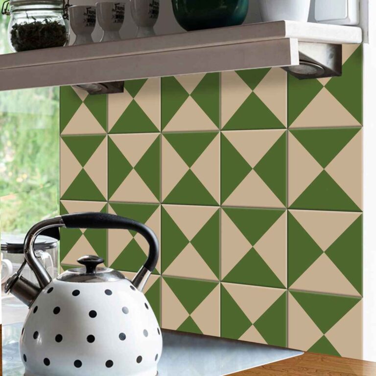 Waterproof pile stick sticker for wall, Pile stick sticker for wall price , Pile stick sticker for wall near me, Full Wall stickers for bedroom, Pile stick sticker for wall india, 3D Wall Stickers Amazon, Wall Stickers for Home, Decorative Stickers for Wall