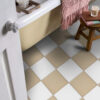 Kitchen backsplash tile Backsplash tile ideas Backsplash tile bathroom Kitchen backsplash tiles India Kajaria backsplash tiles Backsplash Tile near me Backsplash Tile Peel and Stick Backsplash kitchen