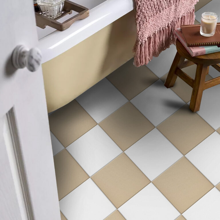 Kitchen backsplash tile Backsplash tile ideas Backsplash tile bathroom Kitchen backsplash tiles India Kajaria backsplash tiles Backsplash Tile near me Backsplash Tile Peel and Stick Backsplash kitchen