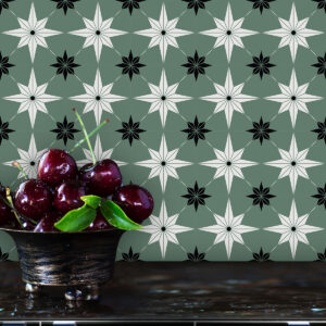 Self Stick Floor Tiles, Stickable Floor Tiles, Stick And Peel Wall Tiles, Tile Vinyls, Peel And Stick Floor Tile Bathroom, Peel And Stick Vinyl Flooring, Peel & Stick Vinyl Flooring, Vinyl Flooring Peel Stick, Peel And Stick Tiles For Bathroom, Adhesive Floor Vinyl Tiles