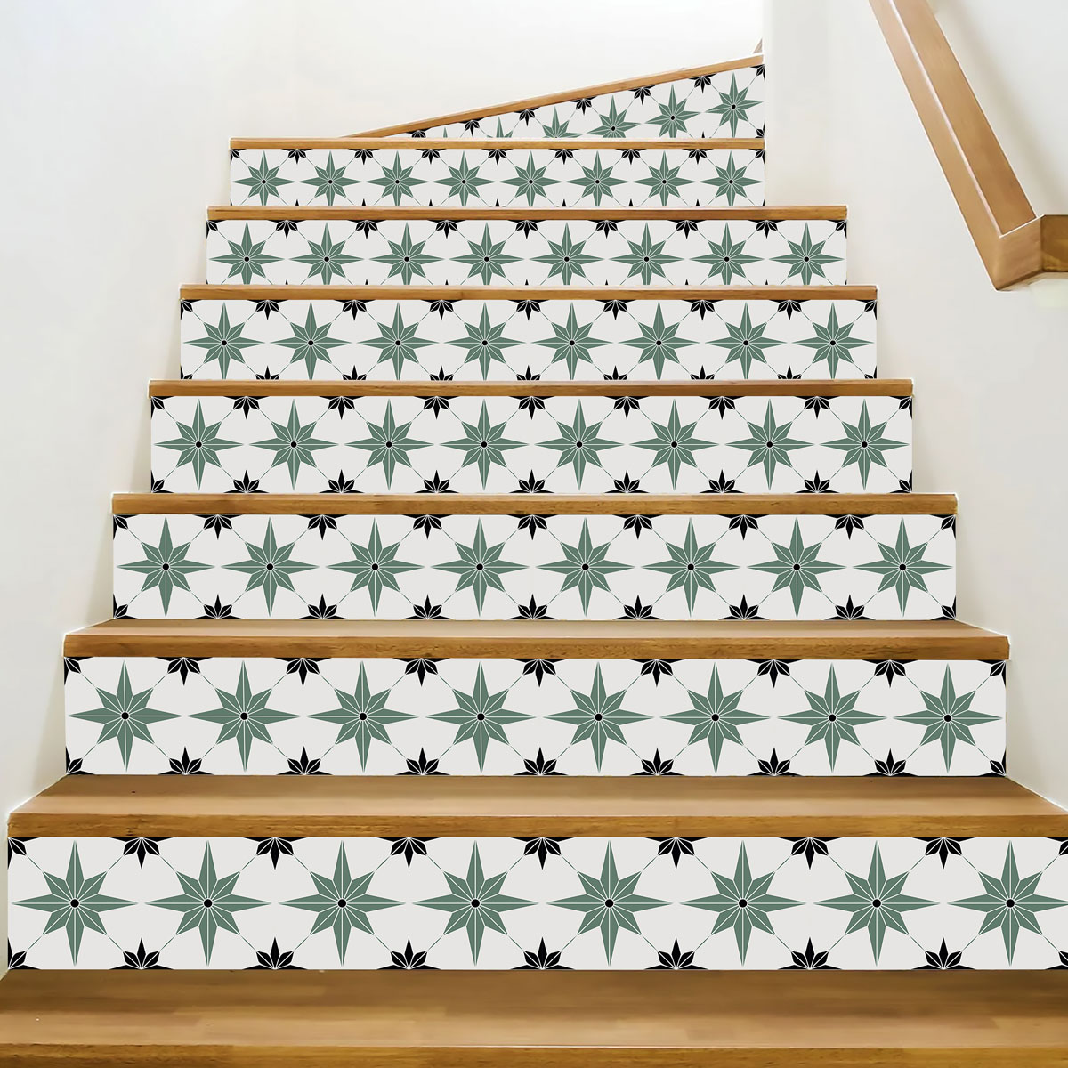 floor sticky tile, luxury vinyl tile, luxury vinyl tile pattern, luxury vinyl tile Pattern flooring, peel and stick backsplashes, peel and stick floor, peel and stick floor tile bathroom, peel and stick floor tiles, peel and stick vinyl floor, peel stick floor tile, sticky floor tiles, tile vinyl, vinyl composite