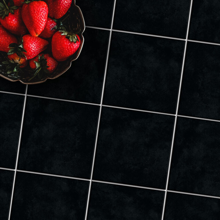 03_ARTPAT1150_BLACK_Floor_8