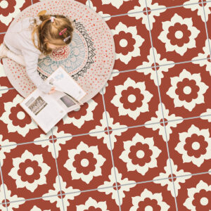 Peel And Stick Tiles For Bathroom, Adhesive Floor Vinyl Tiles, Kitchen Tiles, Peel And Stick Wall Tiles For Bathroom, Decals For Floors, Floor Tile Decoration, Adhesive Floor Tiles