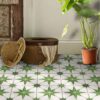 Peel And Stick Backsplashes, Peel And Stick Floor, Peel And Stick Floor Tile Bathroom, Peel And Stick Floor Tiles, Peel And Stick Vinyl Floor, Peel Stick Floor Tile, Sticky Floor Tiles, Tile Vinyl, Vinyl Composite